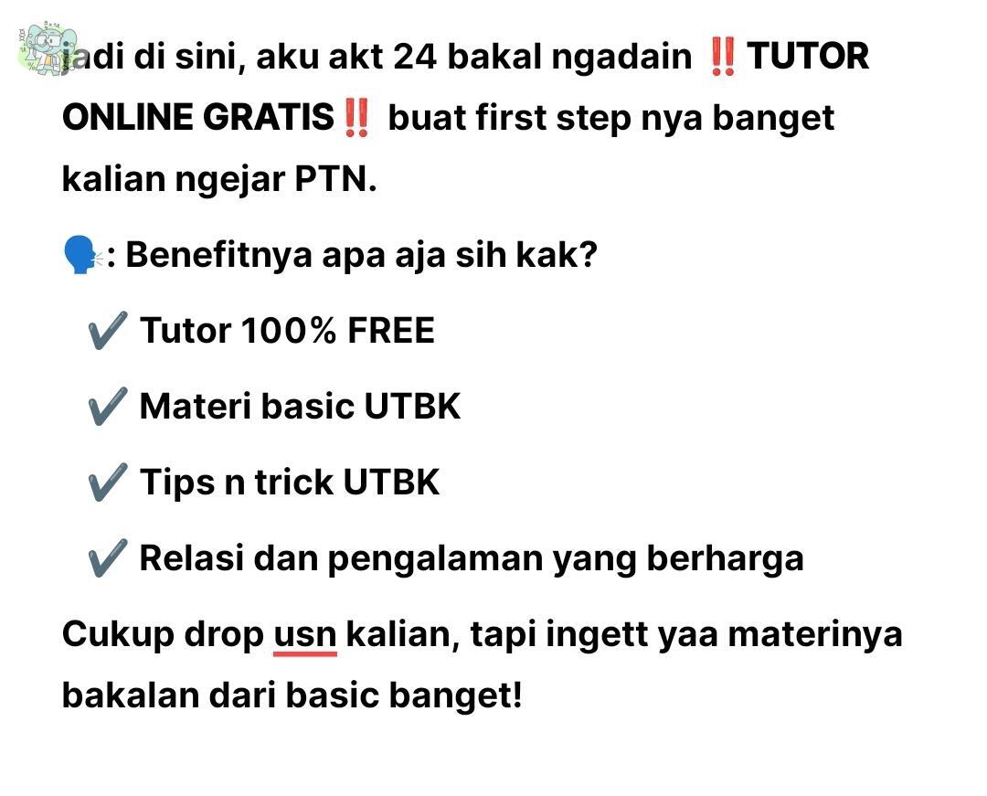 Schoolfess tweet media