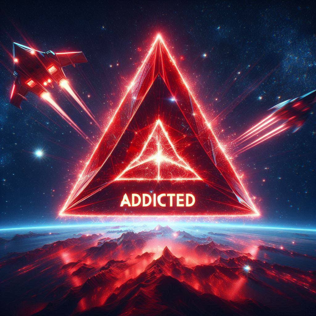 NemesisGustavo's tweet photo. Exciting news for @addicted2avax holders! ๐ New liquidity incentives are live, boosting token stability and growth. Dive in now and be part of the future! ๐ง๐ฐ #Crypto #AVAX #DeFi #LiquidityUpdate https://t.co/oEcdZRNj8I