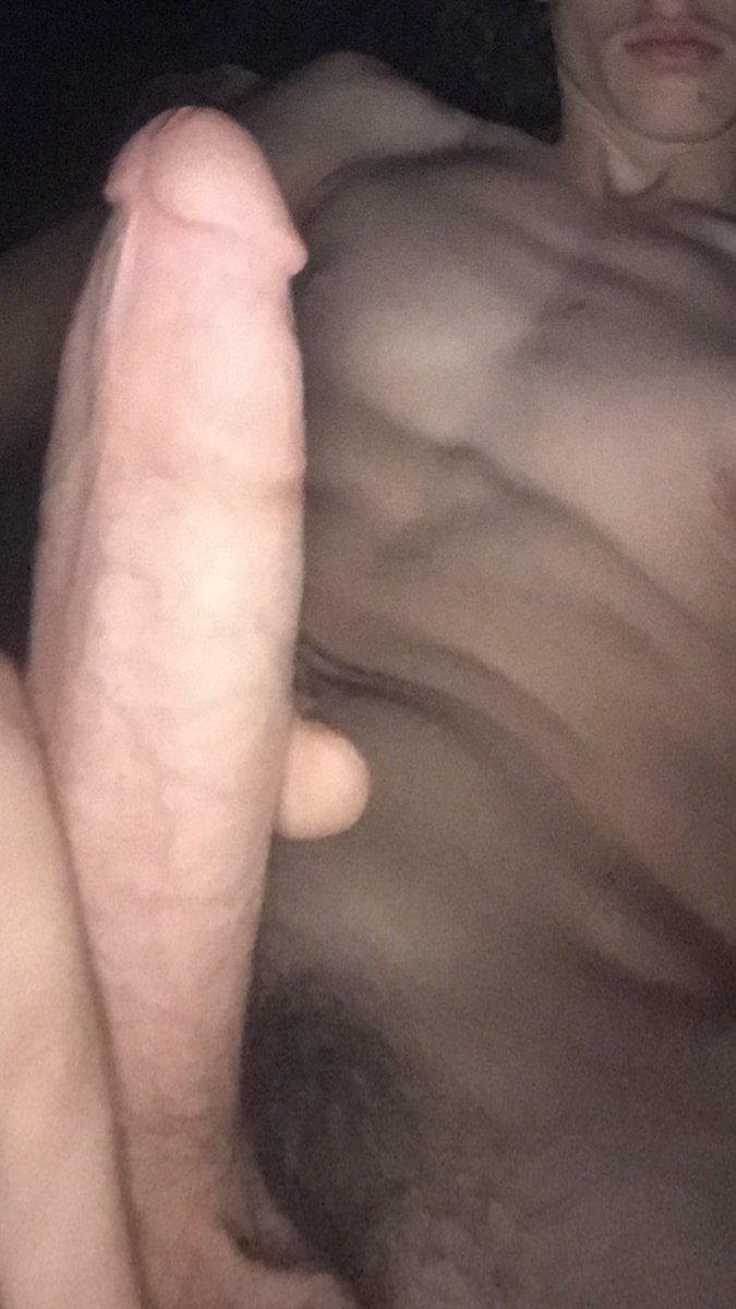 TacoCat8008's tweet photo. Say “Baby” if you want this 10inch dick in your mouth.

Dm me https://t.co/9fmoHMcrzU