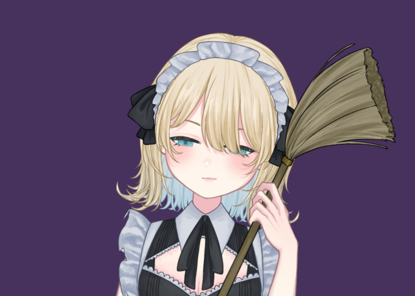 KakuRinka's tweet photo. something is on the way...👀 https://t.co/Cqn9Y4VuYK