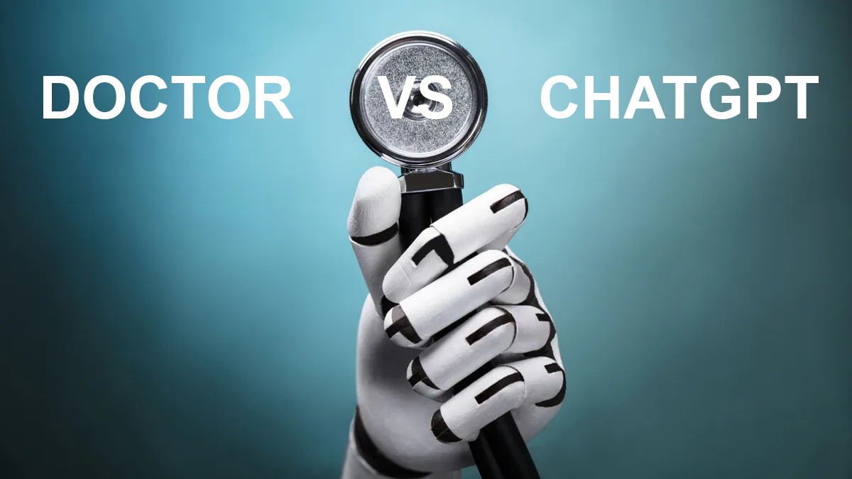 Antoine Copra tweet media