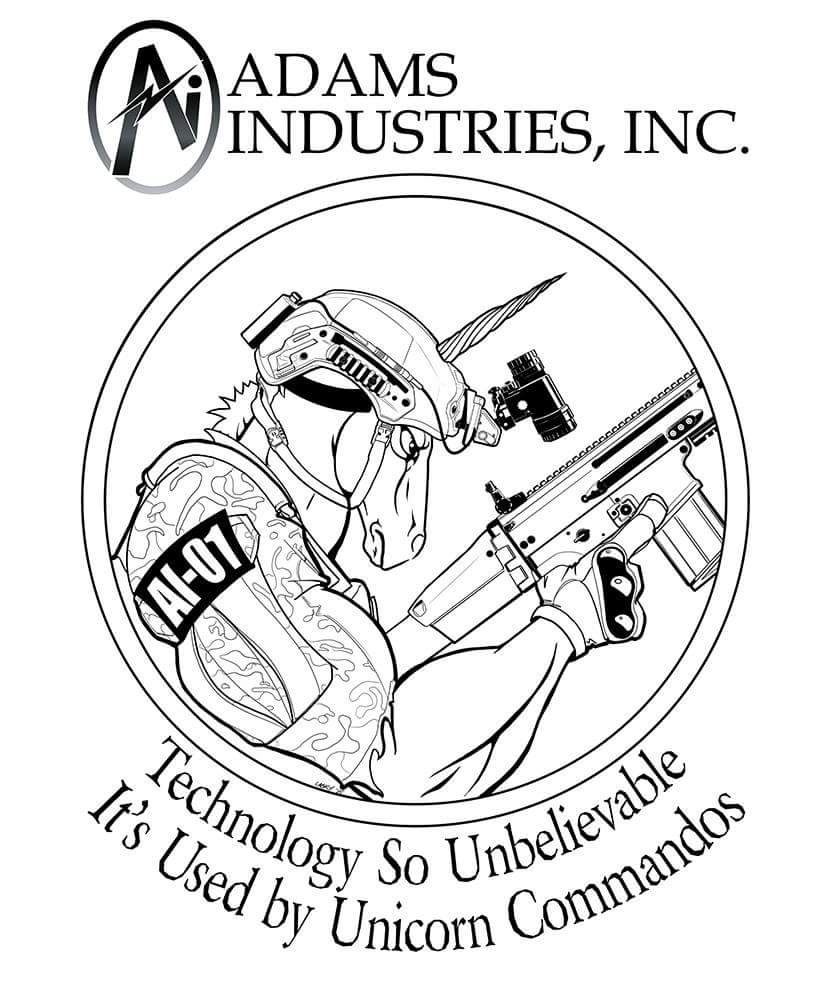 MilTechGuy's tweet image. It has come to my attention that it was work to find all the stuff in the Flat Dark Earth Friday Sale. Well it ends tomorrow (Sunday, November 24 2024) so thought it would be nice to make it all easily findable in one spot, and here it is:

adamsindustries.com/collections/we…