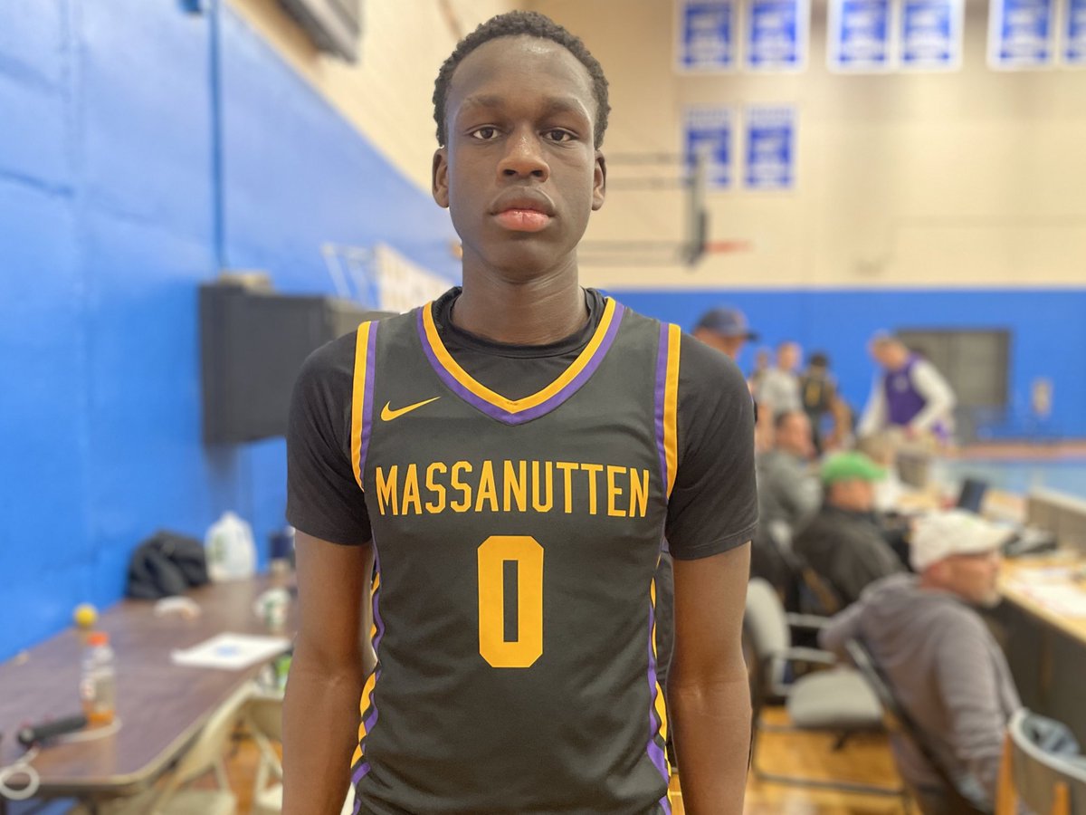 ELITE High School Scouting (@elitehsscouting) on Twitter photo FINAL
<a href="/MMAPGBasketball/">Massanutten PG Hoops</a> 82
<a href="/SouthKentHoops/">SouthKentHoops</a> 78
‘26 Ruey Ruey (📷) led while showcasing a steadily expanding offensive arsenal as ‘25 Panagiotis Pagonis, ‘26 Dakylan Hill were effective as a versatile duo up front.
‘25 Nate Brazil was electric in defeat as ‘25 Adam Chiacchia aided FINAL
<a href="/MMAPGBasketball/">Massanutten PG Hoops</a> 82
<a href="/SouthKentHoops/">SouthKentHoops</a> 78
‘26 Ruey Ruey (📷) led while showcasing a steadily expanding offensive arsenal as ‘25 Panagiotis Pagonis, ‘26 Dakylan Hill were effective as a versatile duo up front.
‘25 Nate Brazil was electric in defeat as ‘25 Adam Chiacchia aided