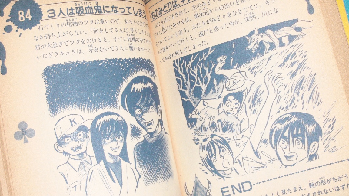おさびし草 on X: おさびし草 on X: