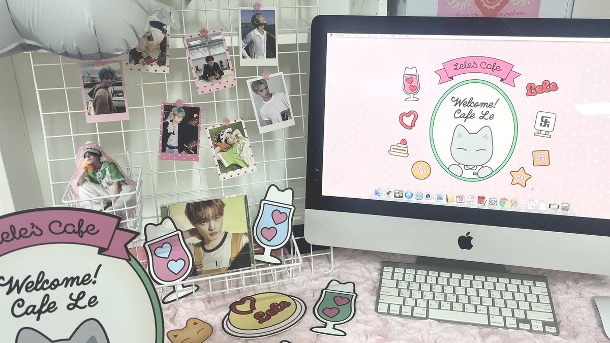 ㅁㅣㄴ tweet media