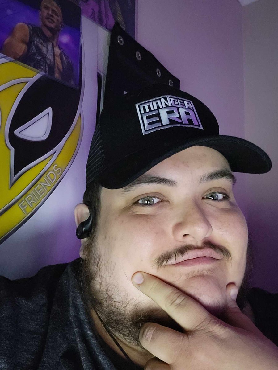 Jordan Owens tweet media