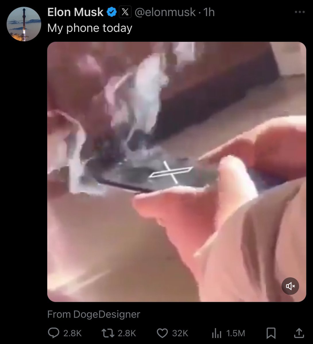 evan loves worf tweet media