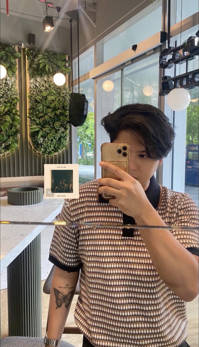 craftmars_'s tweet photo. 𝕊𝕦𝕟𝕕𝕒𝕪 𝕄𝕠𝕣𝕟𝕚𝕟𝕘 🌤️ https://t.co/dPRusVMucw
