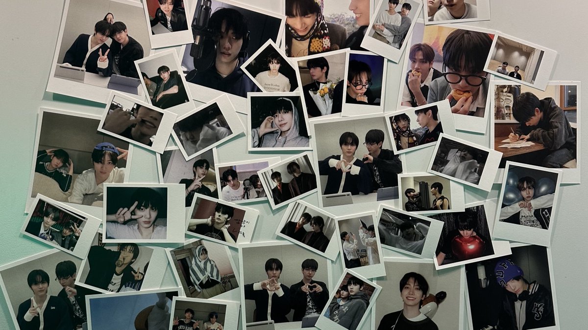 침입자 tweet media