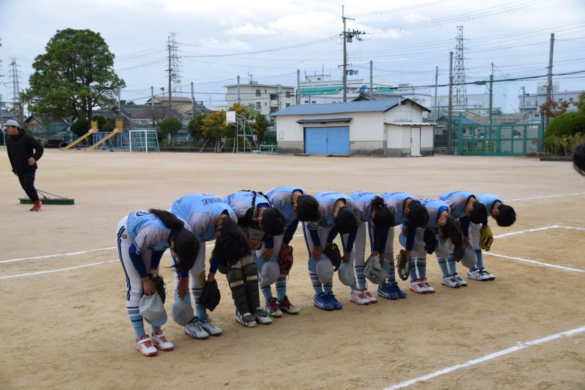 AA_winwin's tweet photo. 学童軟式野球チーム
アスパイアアカデミック

本日は練習試合でした。
先週の練習試合より課題は多かったですが見事に勝利^_^
6月のリベンジをしました。

相手　000003     3
自軍　000013x   4

いや〜逆転されてから辛かったですが、アスアカキッズは諦めていませんでした。 https://t.co/6XyQTKqQQN