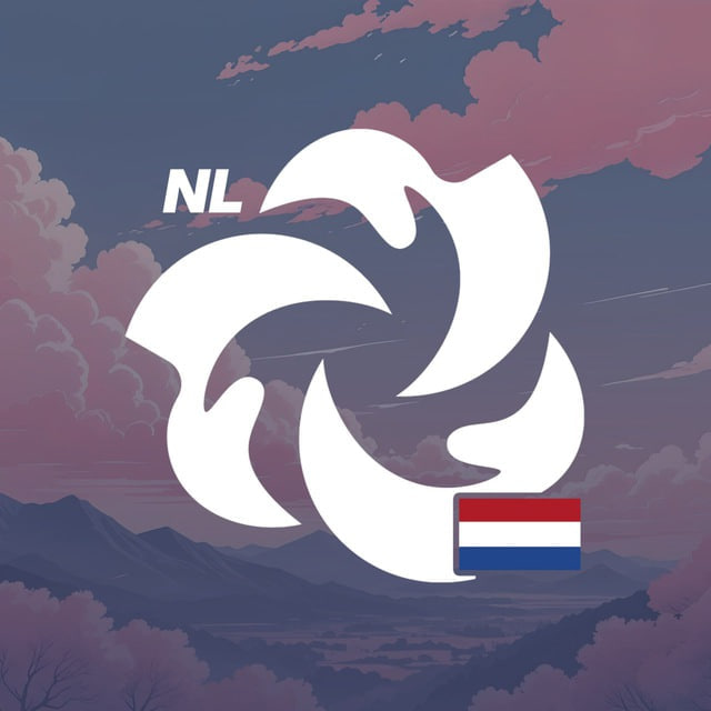 Cari coin memecoin di jaringan SOLANA?
Mau trading yang katanya bisa merubah receh jadi milyaran?

Saya nemu nih, tools buat trading yang gacor, yaitu BLOOM BOT

Kita simak tutorial cara beli memecoin/coin micin SOLANA menggunakan BLOOM BOT ya

Pakai BLOOM BOT dengan mulai di