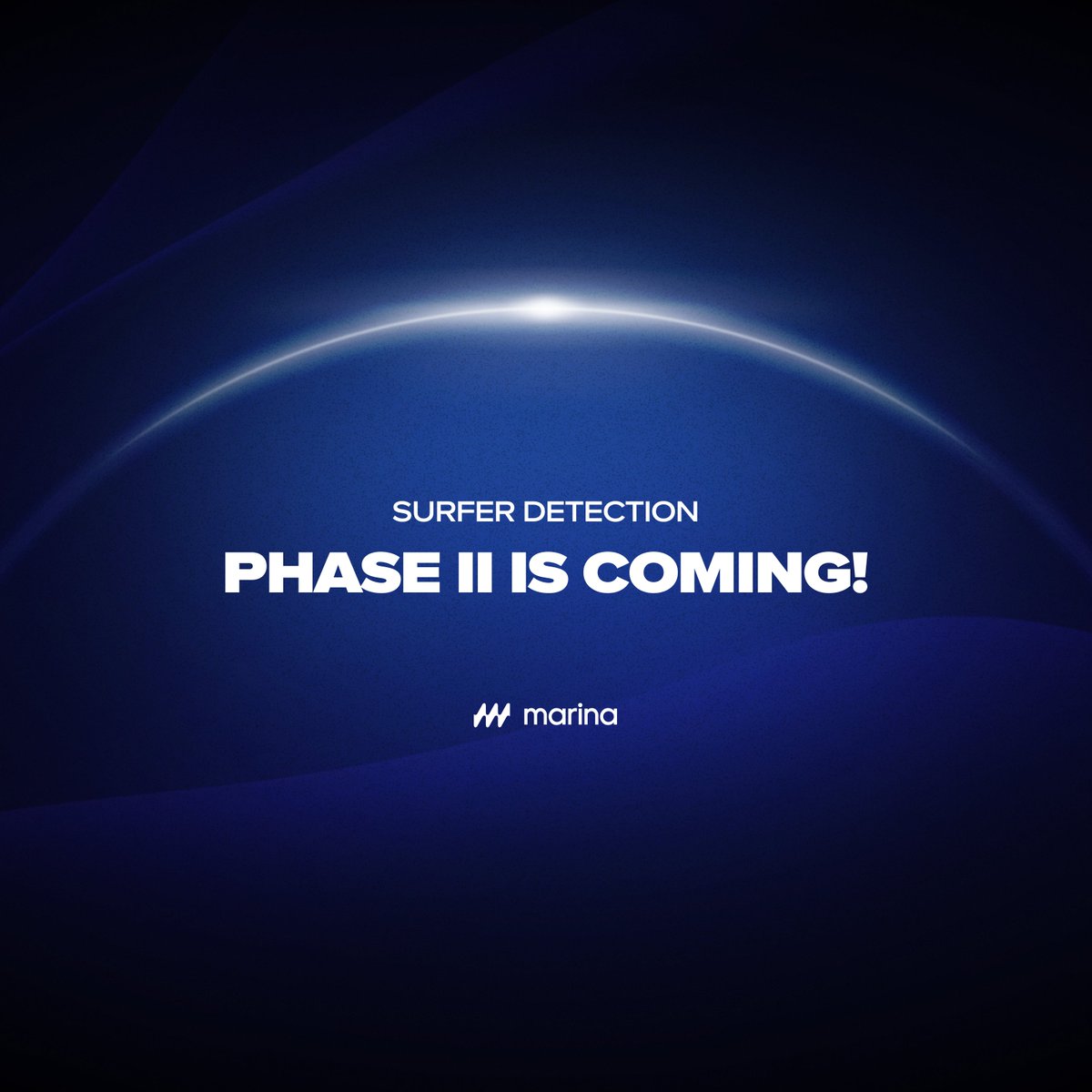 Marina Protocol 🌊 | Learn & Earn tweet media