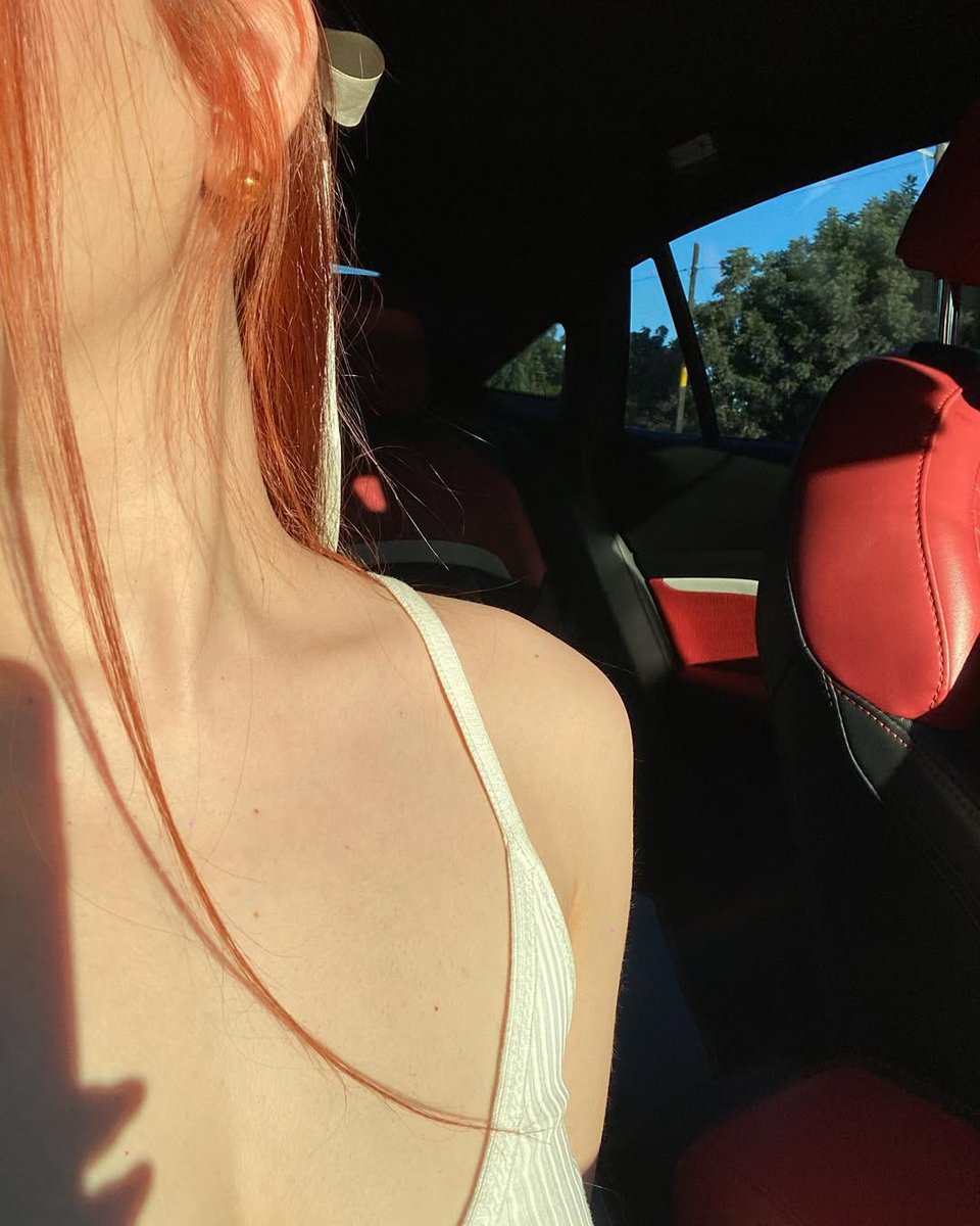 arabacı erkeklere soruyorum modeli bilecek misiniz?
sanmam