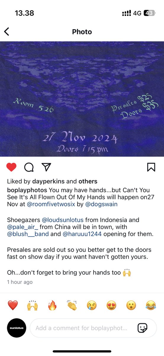 Sunlotus tweet media