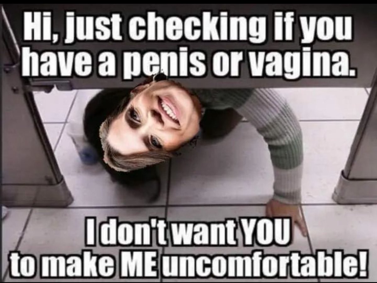 Tech Broligarch tweet media