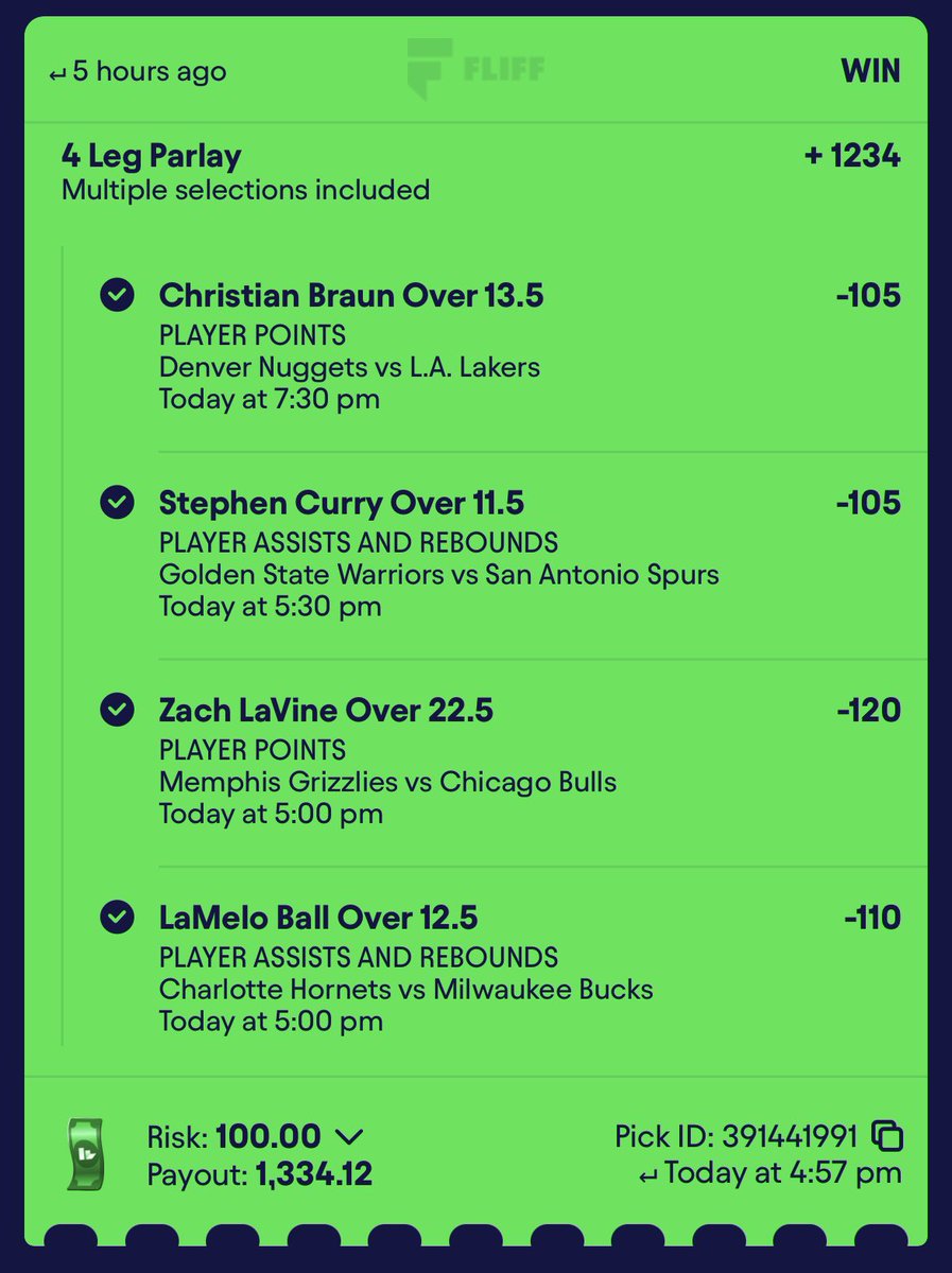 RiooBets's tweet image. 🤤🤤

 #nba #WNBA   #trending #meme #mlb #baseball #basketball #twitter #trend #TrendingNow #nfl  #mma #ufc #prizepicks #boxing  #viral #wwe #pga #sports #sportsbetting  #fliff #football  #draftkings   #esports #gamblingtwitter #gambling #fanduel   #giveaway #giveaways #nuke