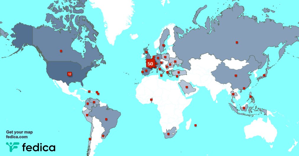 F4FAA Laurent tweet media