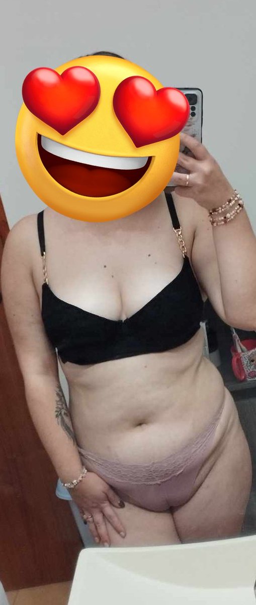 CuckoldHun's tweet photo. https://t.co/3H1c8abi0L