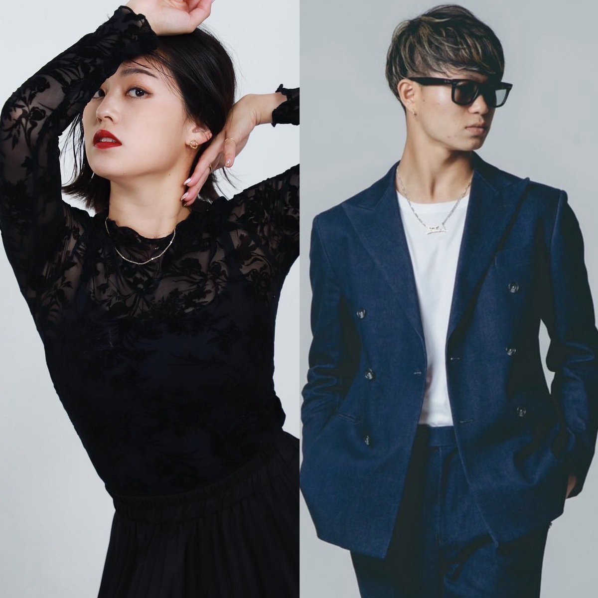 GOODTIMEPLUS's tweet photo. 【GOOD TIME-winter fes 2024】

2024年12月26日(木)
DAY1

「出演」
Wisteria

「メンバー」
MOMOCHIKA   RIN

#goodtime 
#大阪ダンスイベント
#フェス
#キッチンカー https://t.co/1Sfd2oHJXv