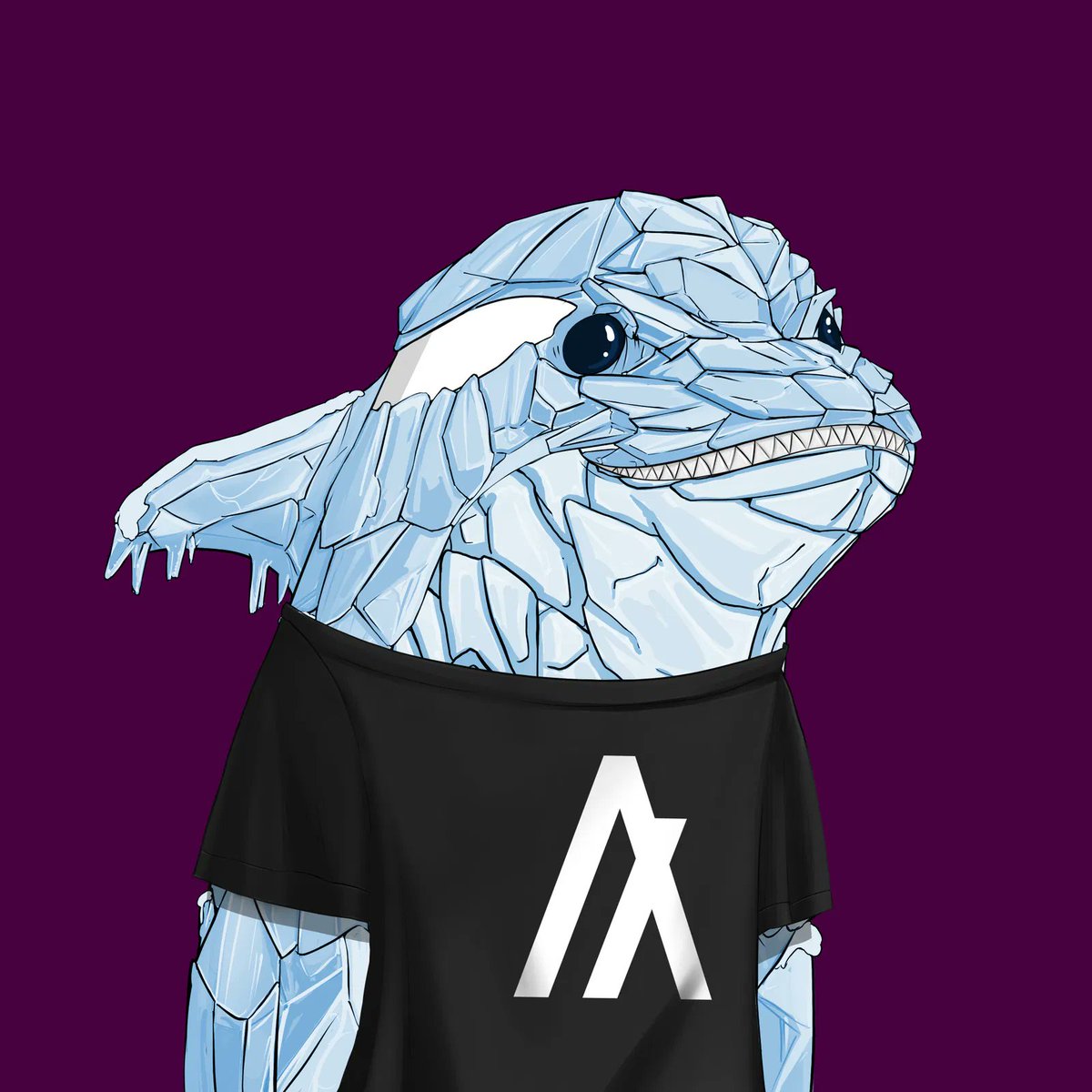 GraffeAlgorand's tweet photo. It's going to be a Wizardly Sunday!
The 4th and Final shuffle before
the Gem Burn is here. 🔥
Sunday 11/24 -12:30 PM EST
-30 Super G's in the shuffle.
-42 Algo each🦒-Link later!
Orca Rumbles directly after the shuffle.
#Graffe #SuperG #OO #Algorand 
@OrcasOdyssey @Bfranklin406 https://t.co/d0y1TfXuqy