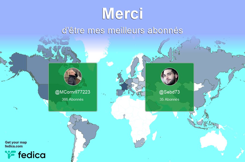 F4FAA Laurent tweet media