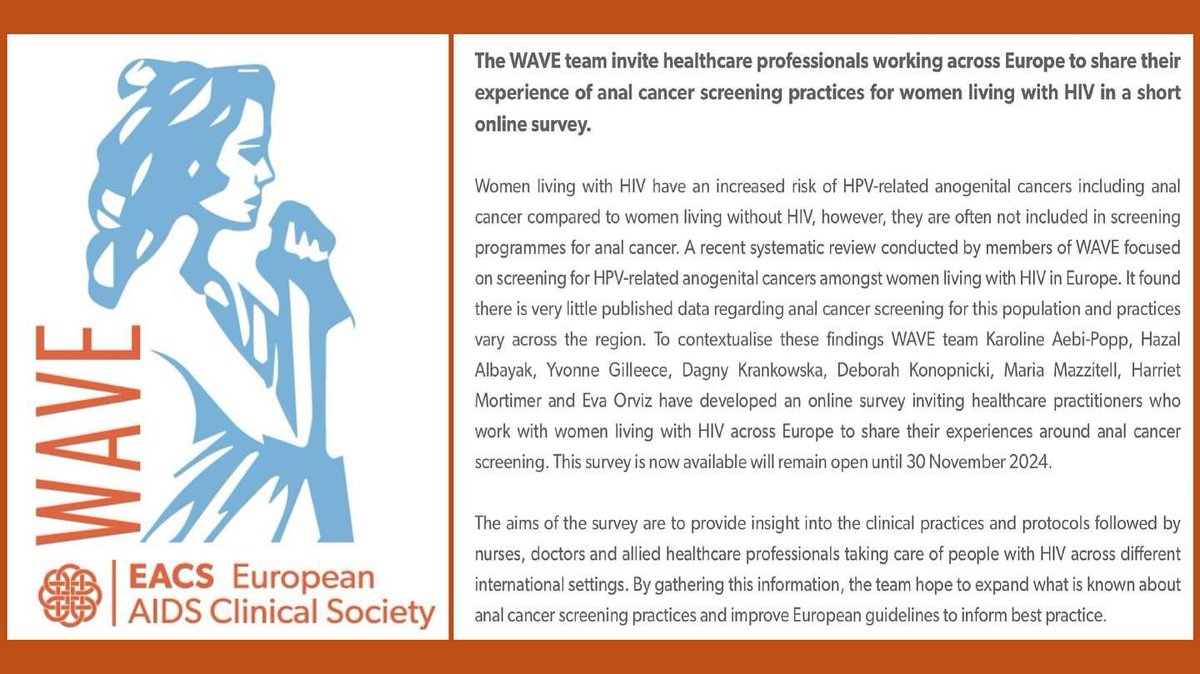 Maria Mazzitelli tweet media