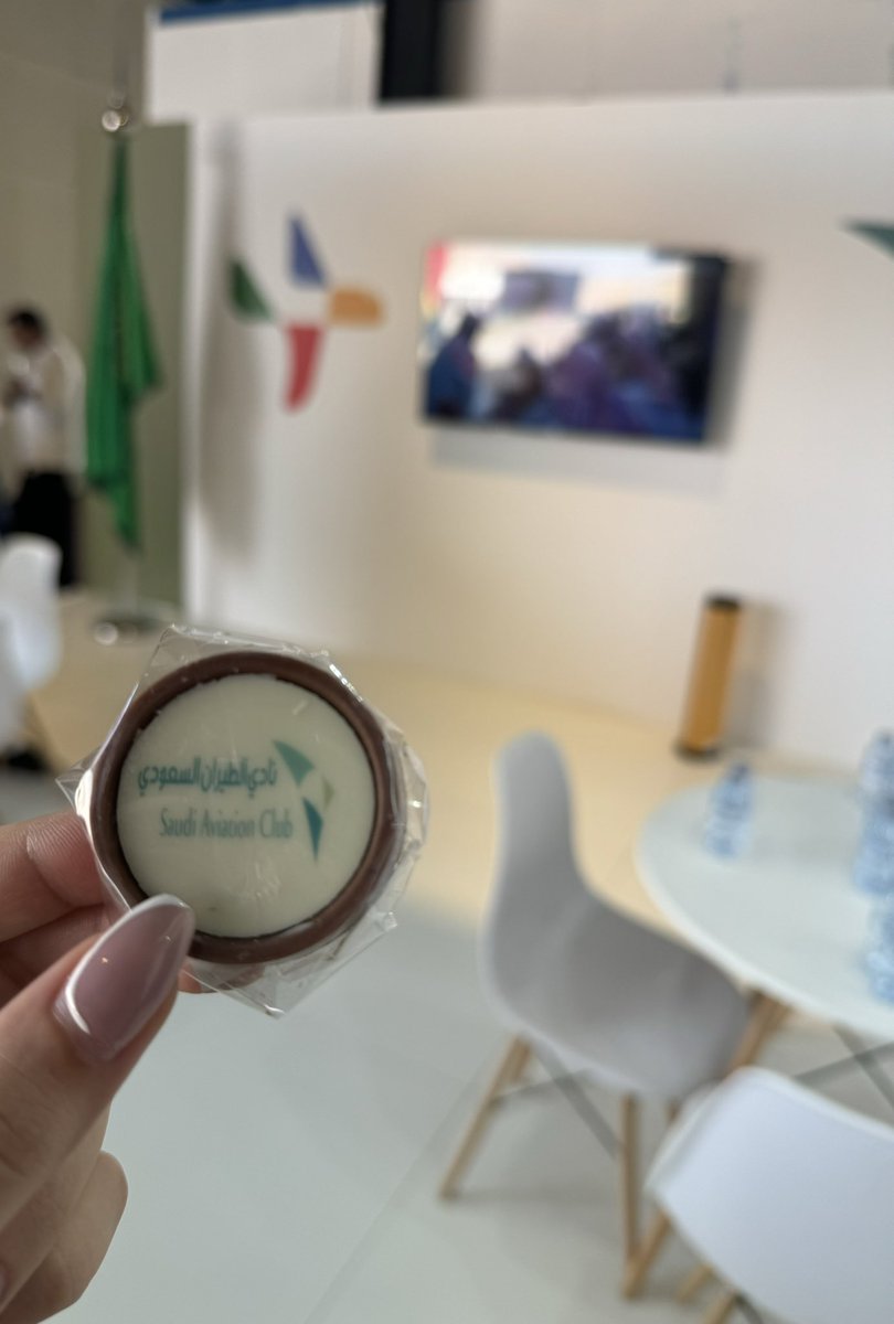 بشرى tweet media