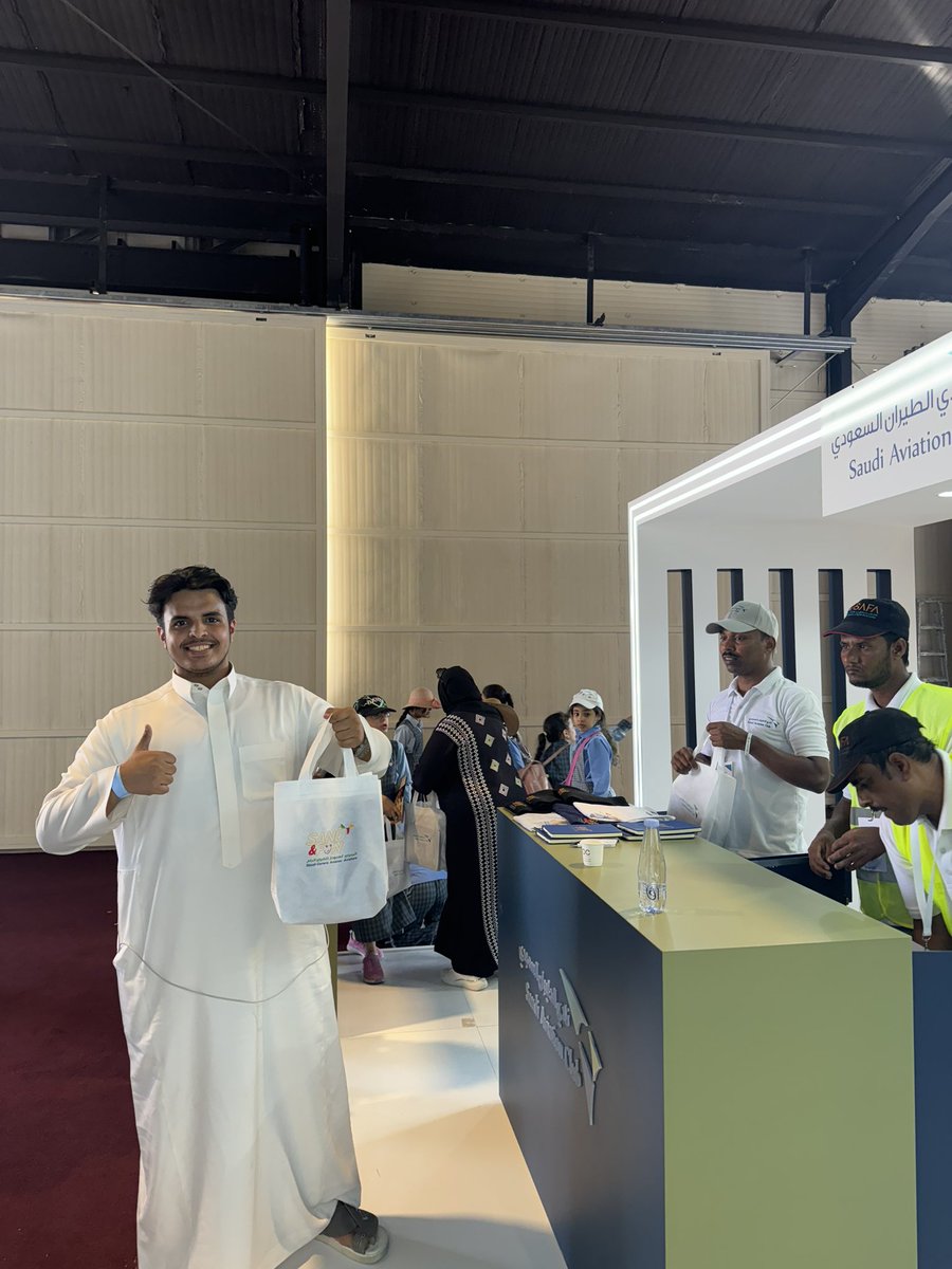 بشرى tweet media