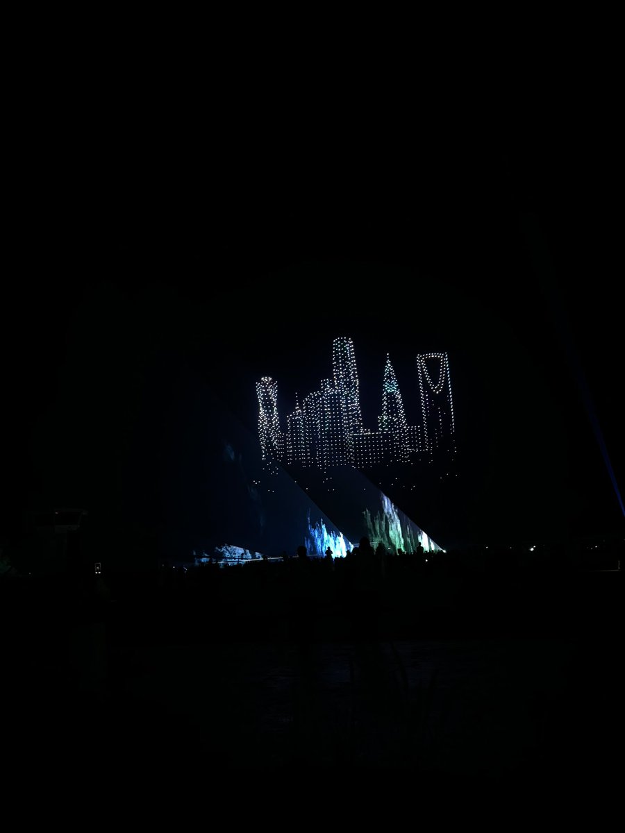 بشرى tweet media