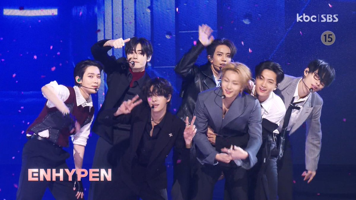 7sengene's tweet image. MY FAMILY, THATS MY FAMILY