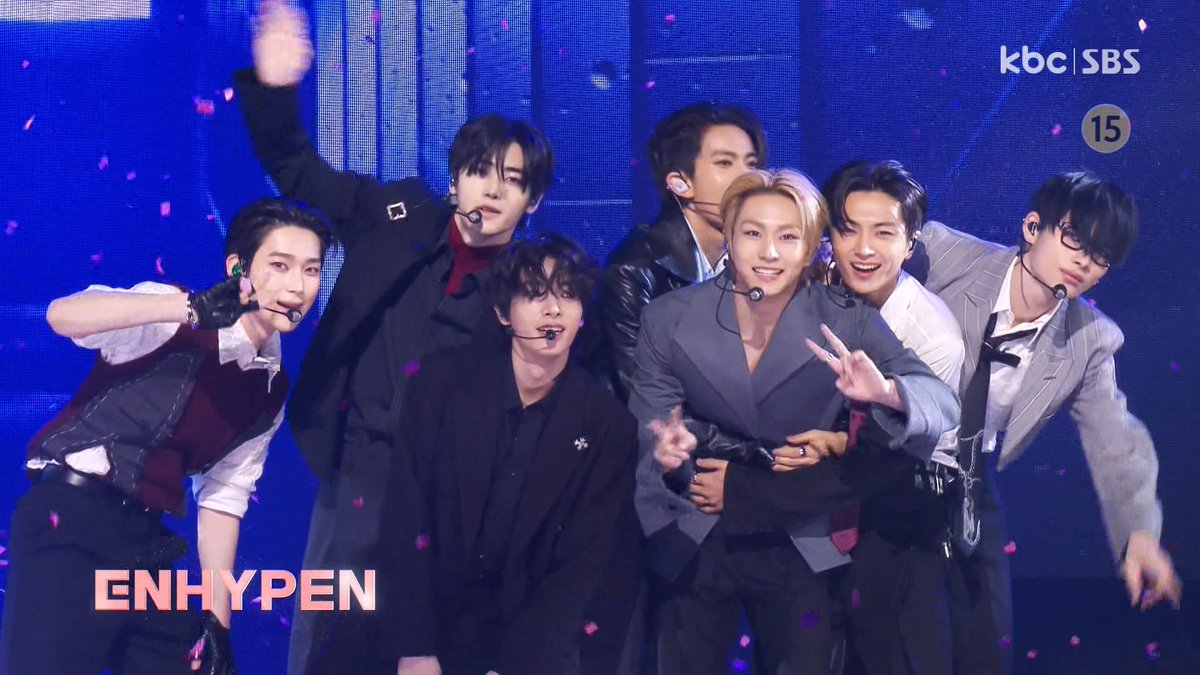 7sengene's tweet image. MY FAMILY, THATS MY FAMILY