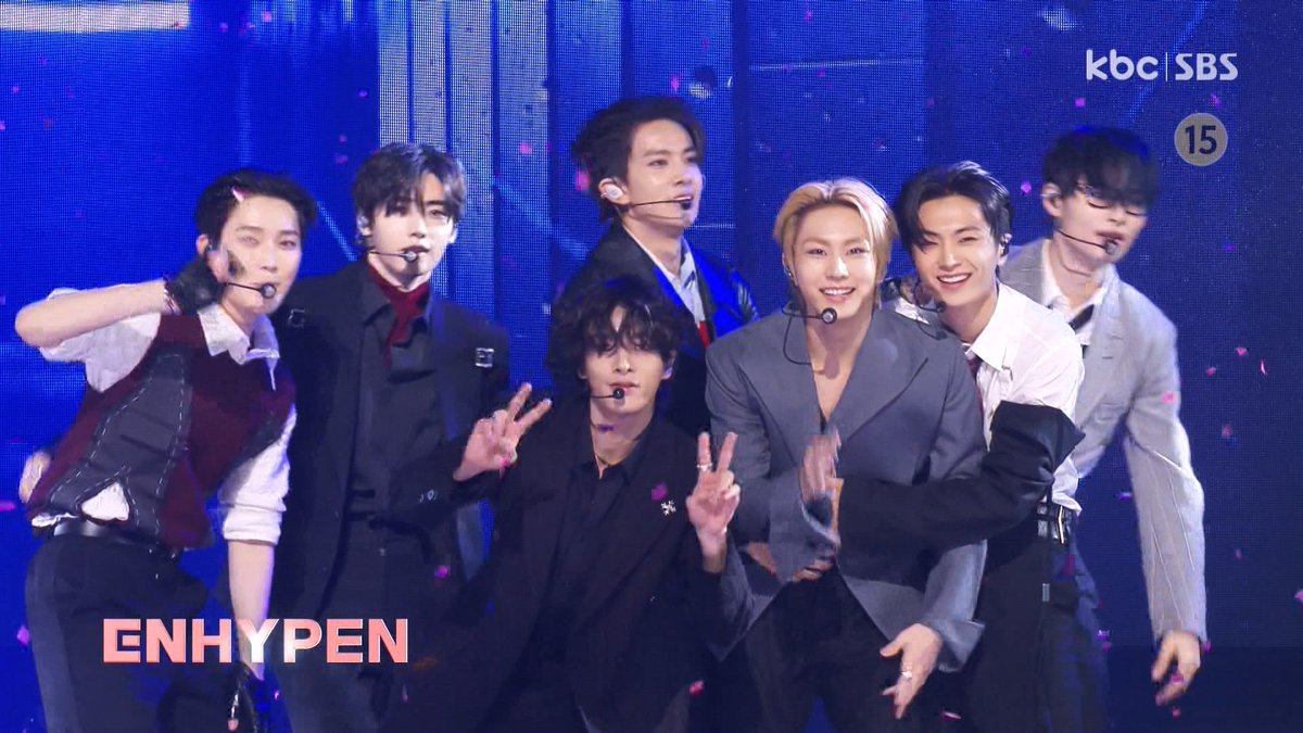 7sengene's tweet image. MY FAMILY, THATS MY FAMILY