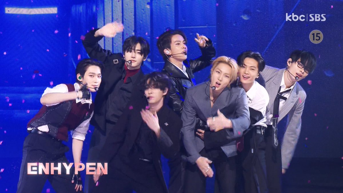 7sengene's tweet image. MY FAMILY, THATS MY FAMILY