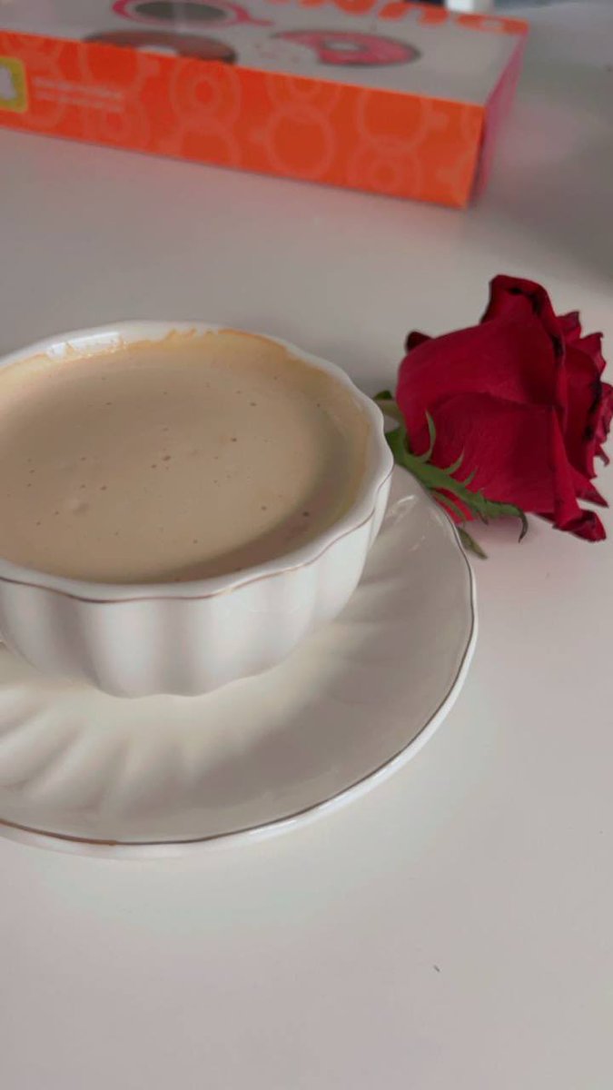 .

ڪنّ سعيداً بتفاصيلك …🦋

    ———————

#صباح__الخيرِ