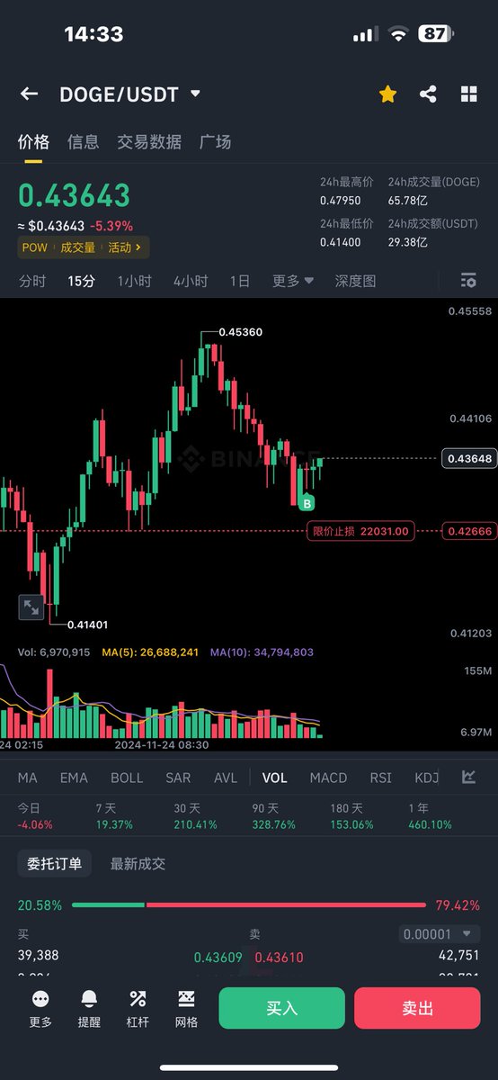 KBeast.eth tweet media