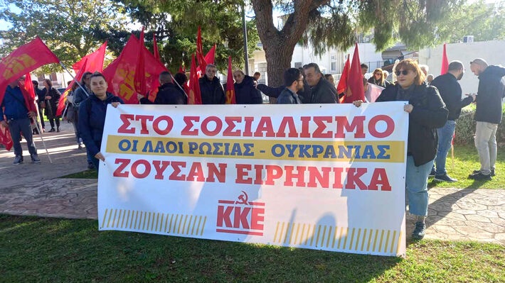 Nothing04305955's tweet photo. Το 1931-33, ο Στάλιν προκάλεσε το μεγάλο λιμό, σκοτώνοντας πάνω από 3 εκ Ουκρανούς. 
Το 1936-38, στον Μεγάλο Τρόμο, εκκαθαρίστηκαν χιλιάδες Ουκρανοί, μέλη του κόμματος.
Το 1986, στο Τσερνόμπιλ, καταδίκασαν σε θάνατο από καρκίνο και άλλες νόσους, εκατοντάδες χιλιάδες Ουκρανούς. https://t.co/UzCyJVJUfG