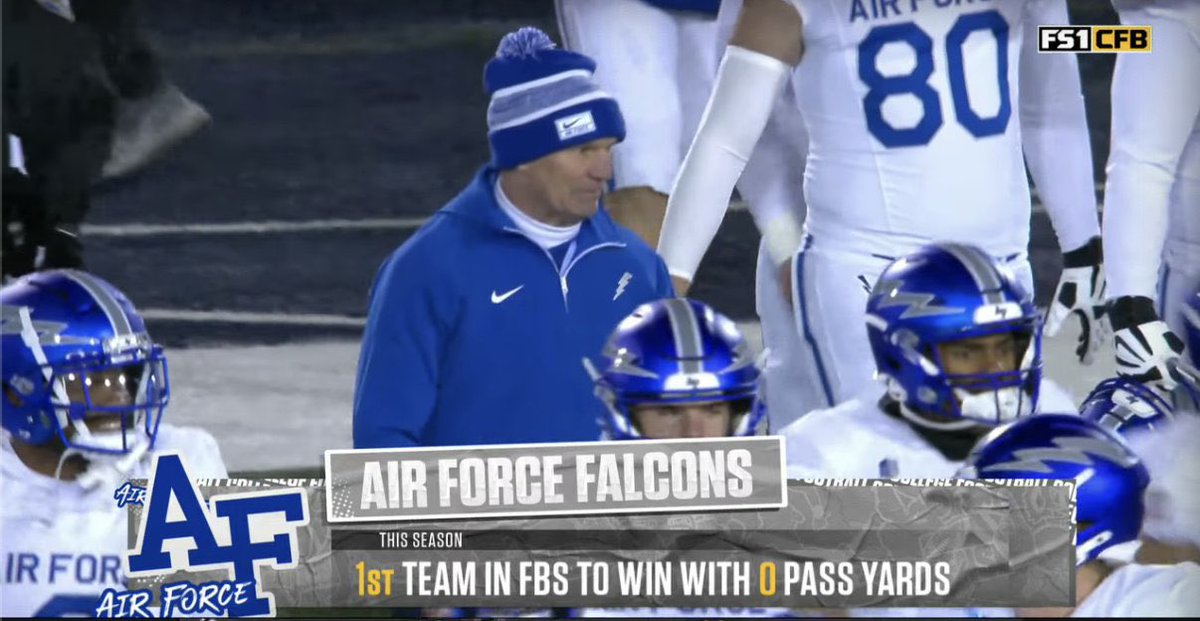 no context college football (@nocontextcfb) on Twitter photo 
