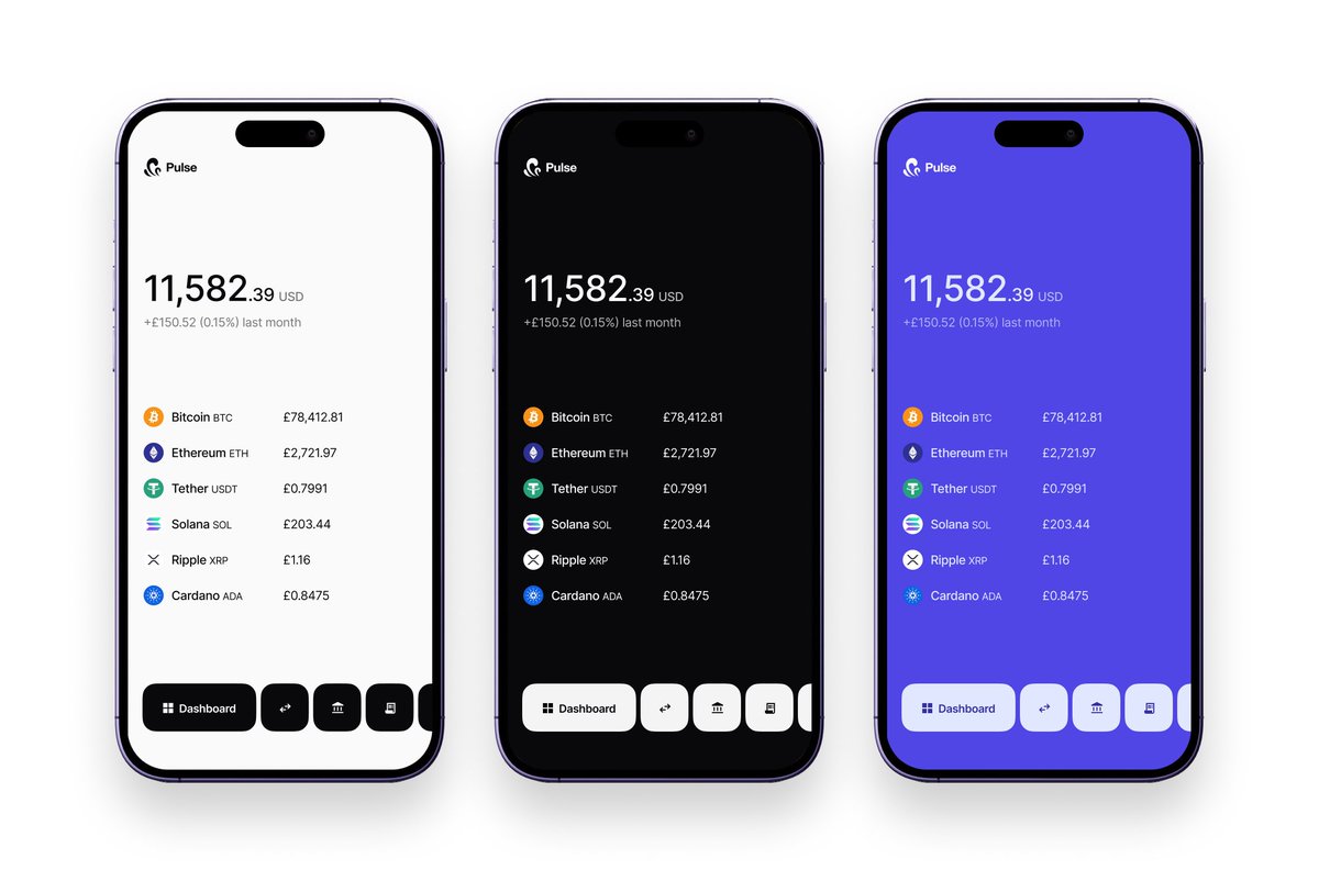 athcanft's tweet image. Which do you prefer?