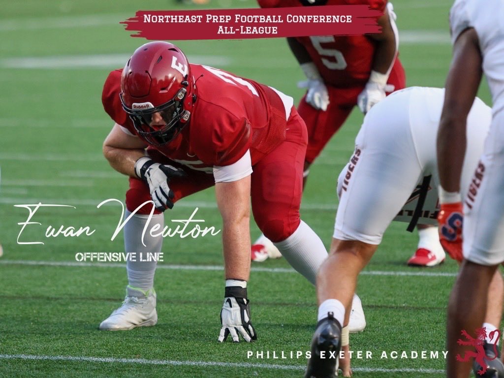 ExeterFootball tweet media