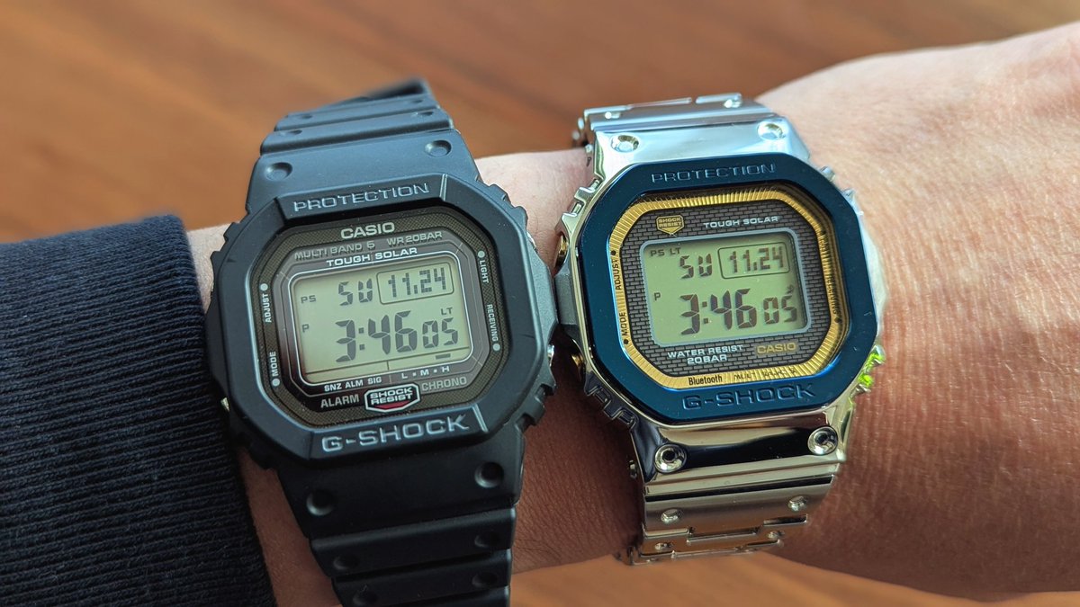Highlights by great G-SHOCK world (@gshockjp) / X
