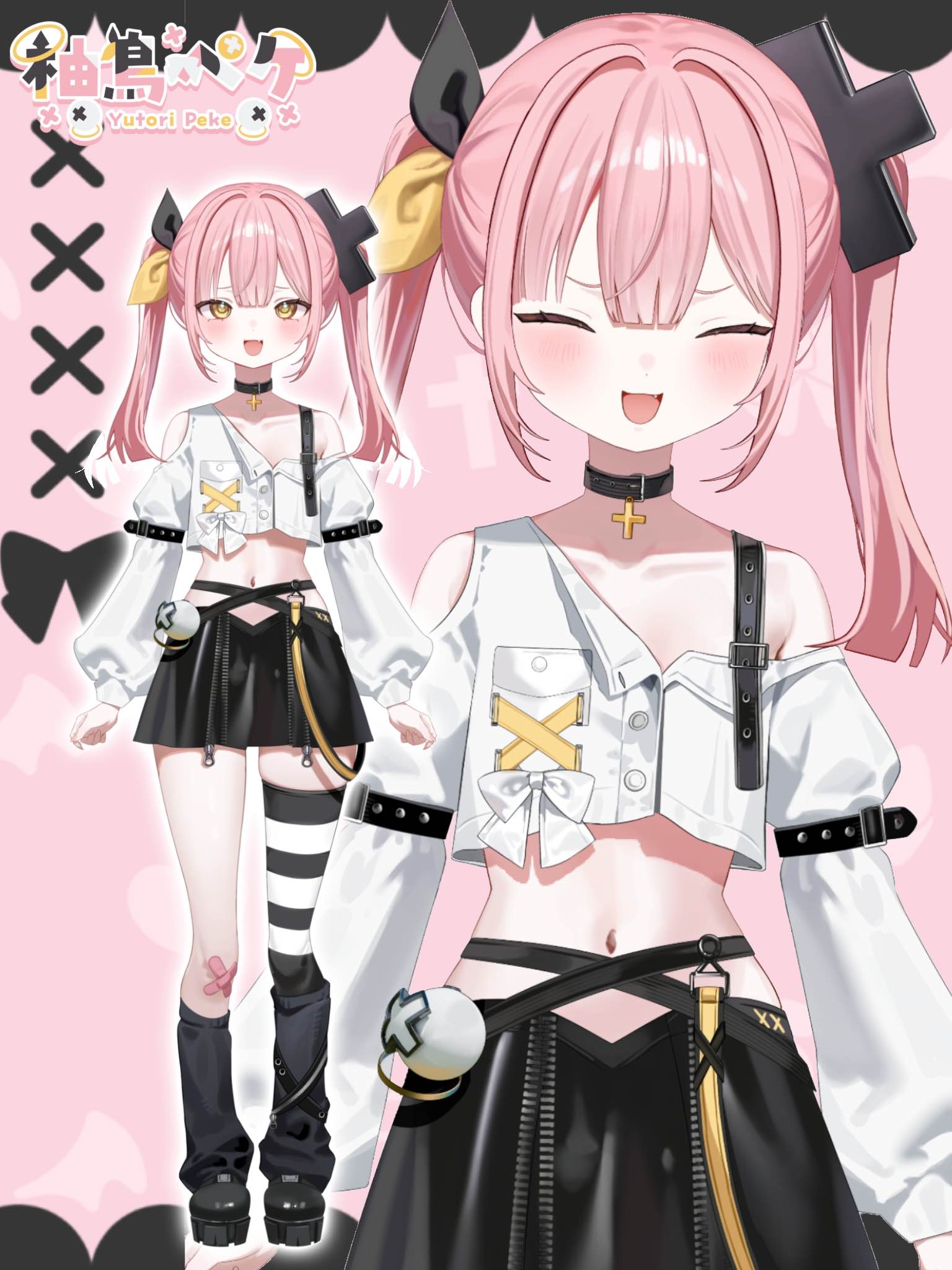 まーゆべいびさま リクエスト ページ 柚鳥ペケ❌/Yutori Peke on X: 