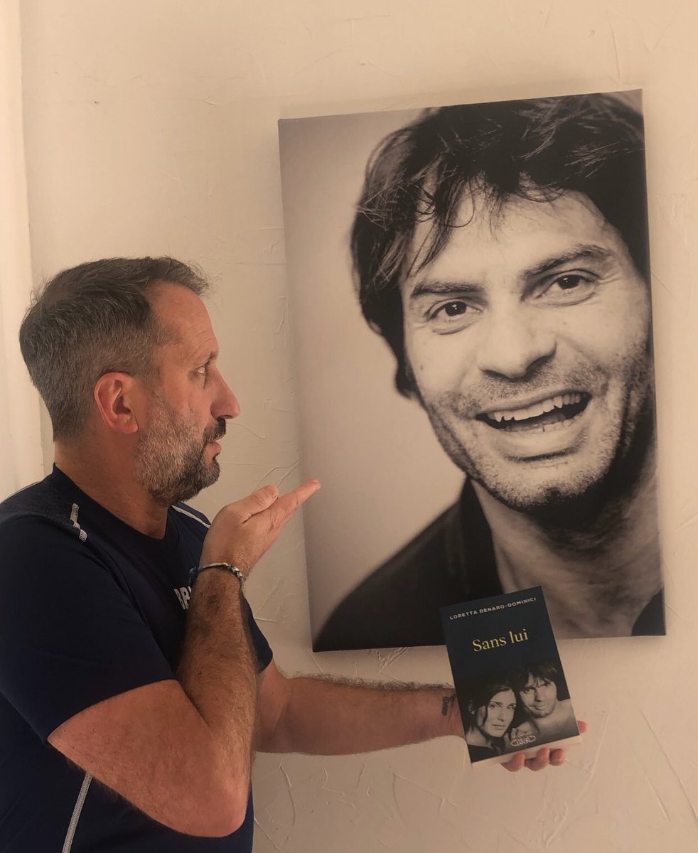 4 ans déjà mon Ninou 💫💫💫