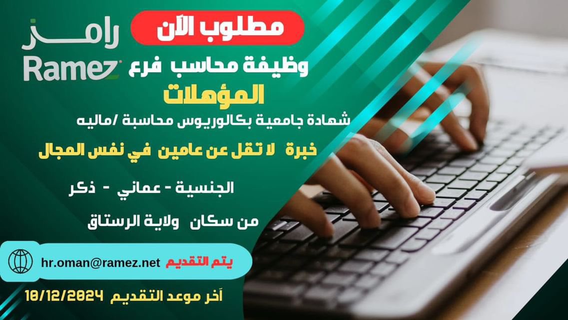 الصورة