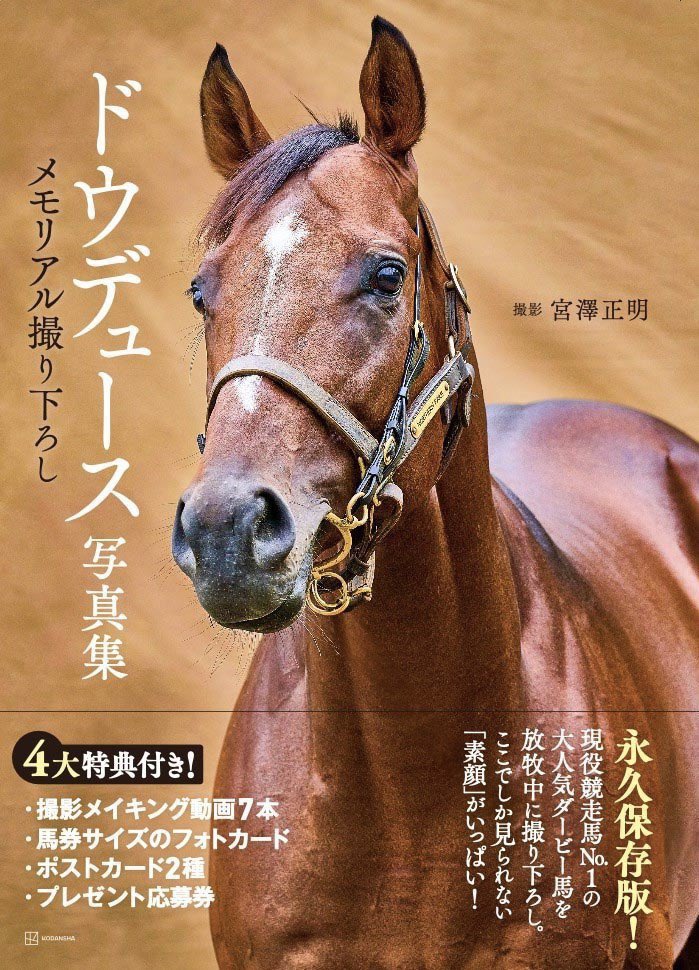 優勝おめでとう㊗️！】 #ジャパンカップ 1着おめでとう