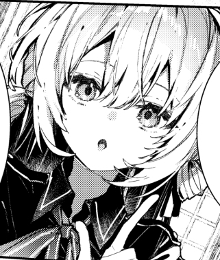 おわりが見えてきたけど終わらない 