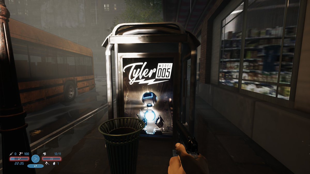 Landlock tweet media