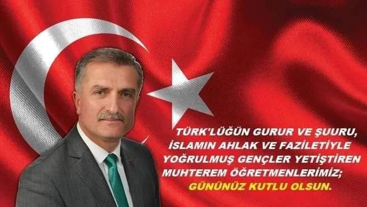 SurenMetin's tweet photo. #ÖğretmenlerGünüKutluOlsun https://t.co/KzQ0WxCc2r