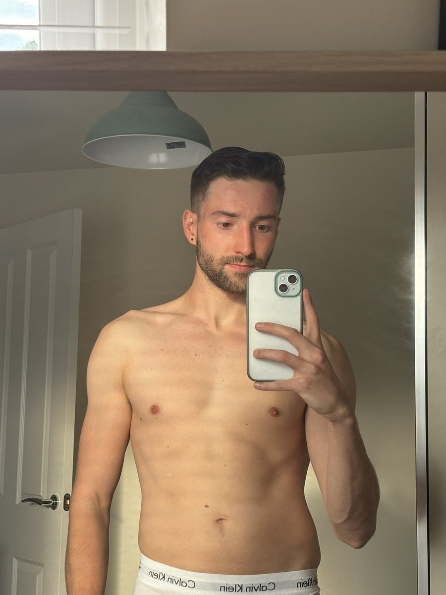 Fuck, it’s a Sunday