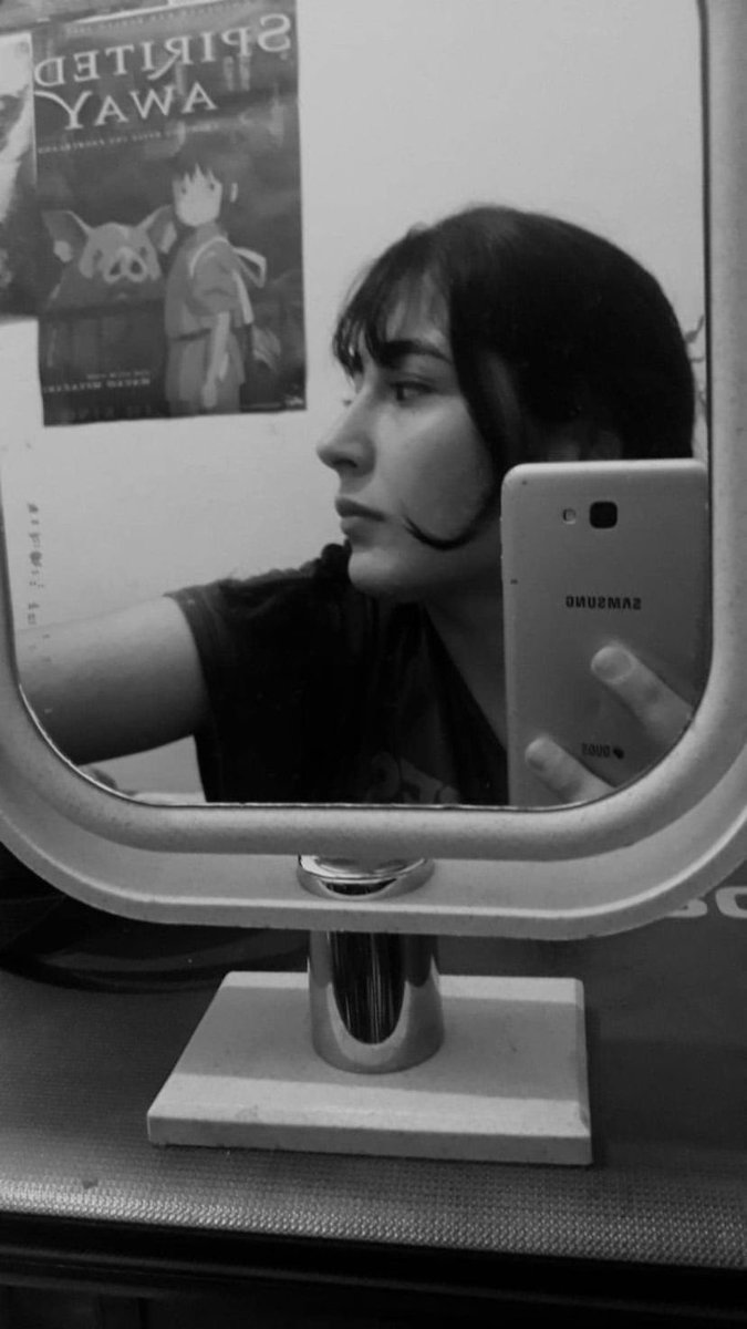 dynobl's tweet image. Ben ve çektiğim bazı fotoğraflar