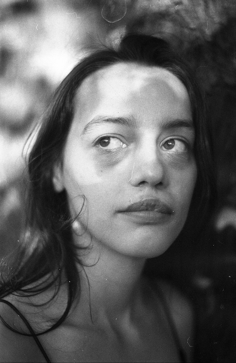 dynobl's tweet image. Ben ve çektiğim bazı fotoğraflar